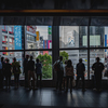 Tokyo sightseeing