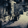 Lonesome
