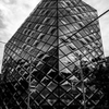 東京散策５