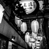 帰り路２