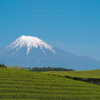 富士山景観４