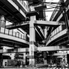 東京散策４