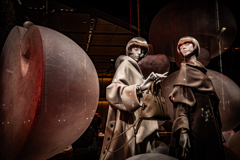 A&W  collection A&W  collection