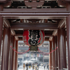 祈願