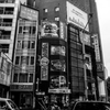東京散策１