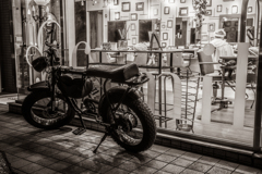 street photographer 3