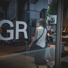 GRist