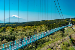 富士山景観７