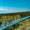 富士山景観７