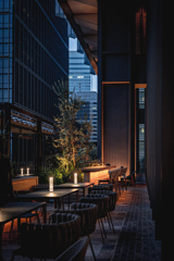 terrace seating terrace seating