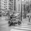 雨ニモマケズ