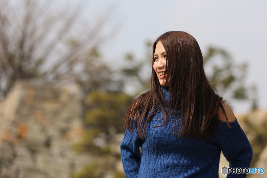 ERI