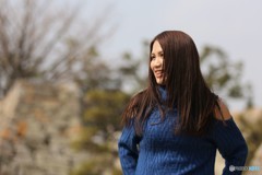ERI