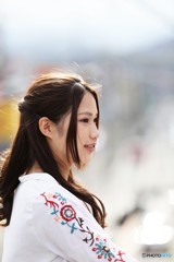 ERI