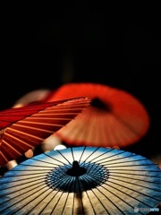 cool beauty japan