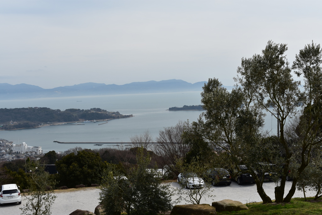 DSC_0051
