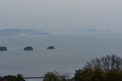 DSC_0040