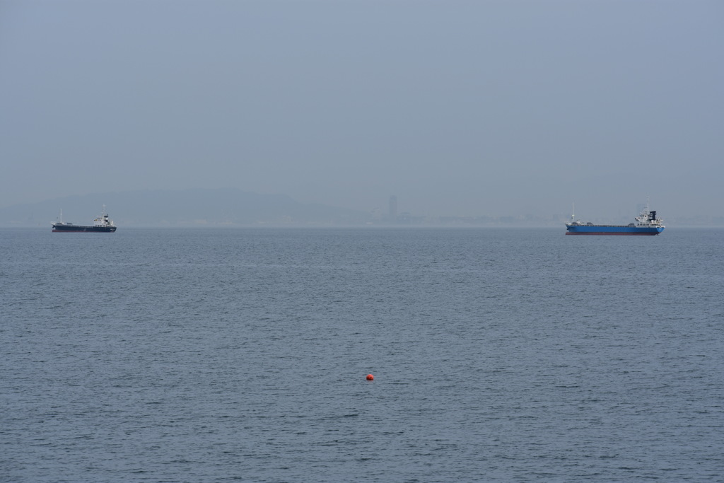 DSC_0143