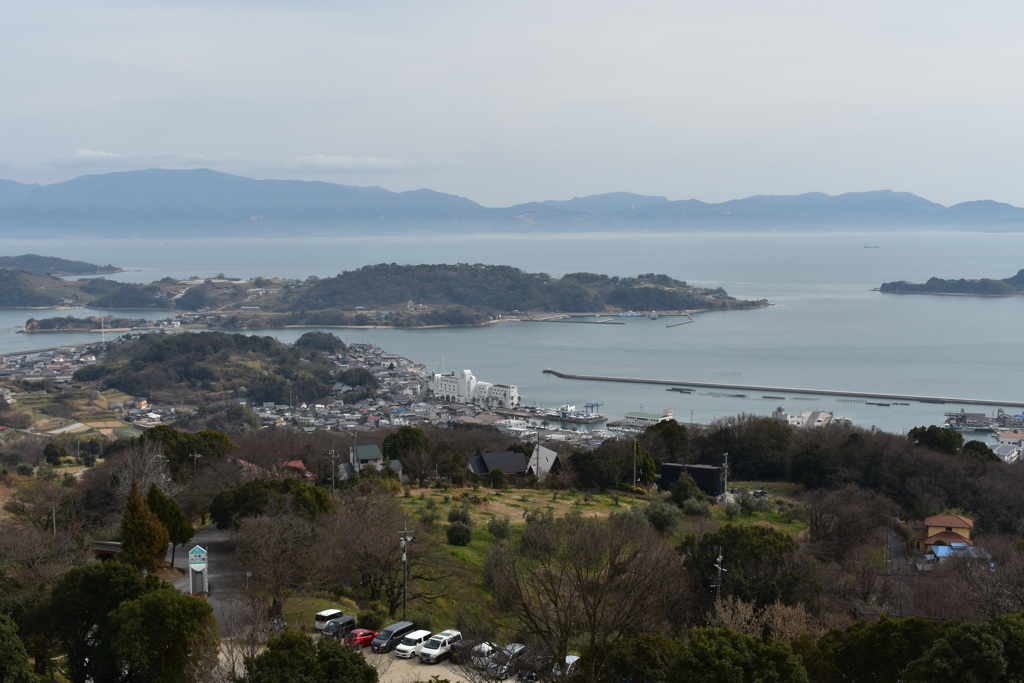 DSC_0053