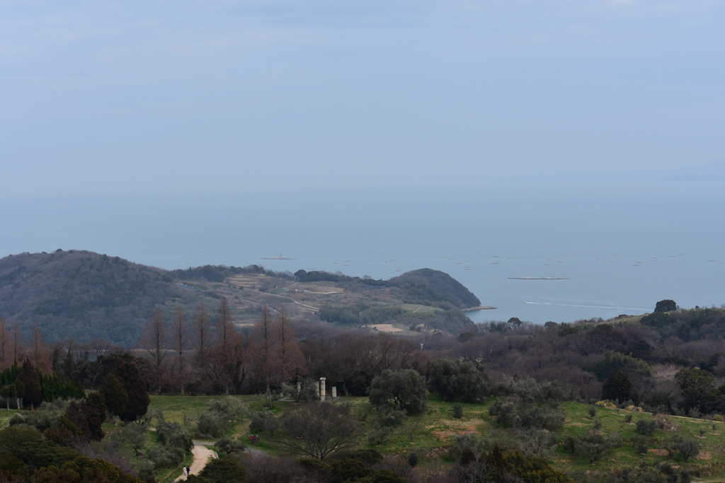 DSC_0058
