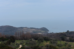 DSC_0058