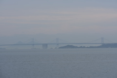 DSC_0137