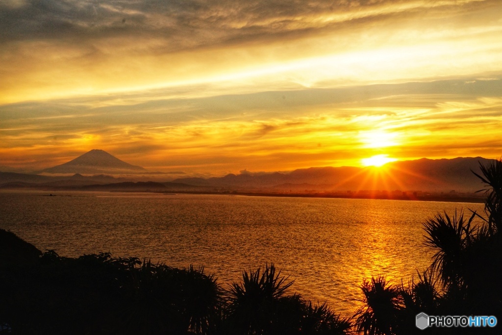江ノ島(^-^)/
