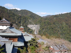 那智の大滝