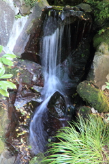 滝
