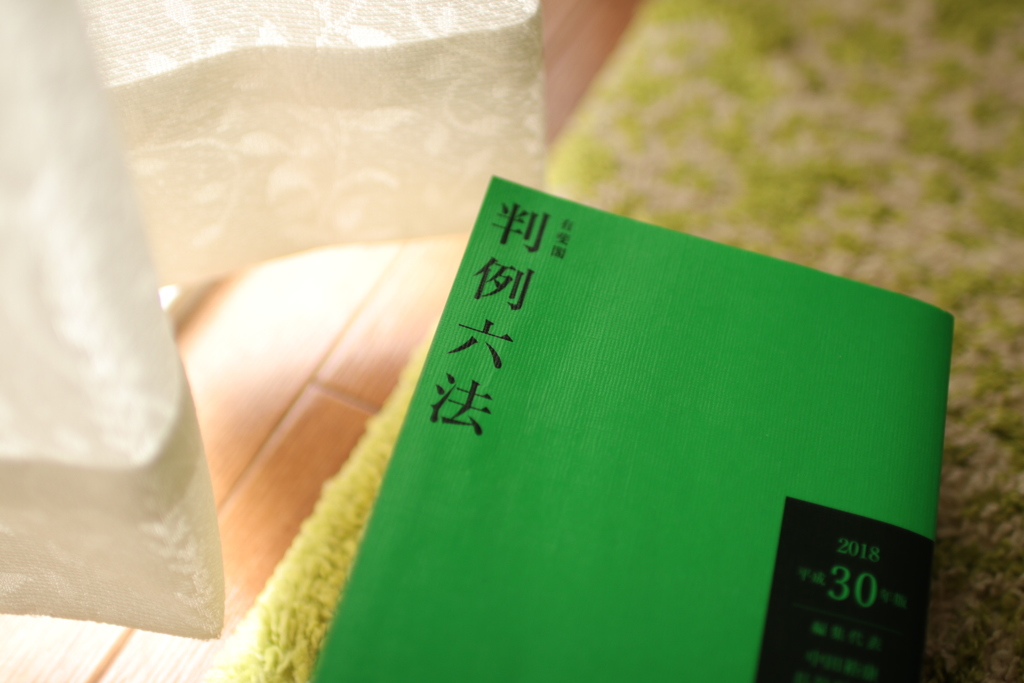 単焦点レンズ購入しました。