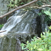 滝その２