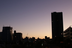 日本の夜明けぜよ