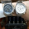 CB84B79C-B117-40A9-9C2F-50A2CD31A046