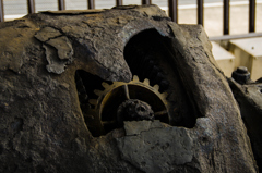 [5]「第5福龍丸」4143