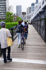 「すみだリバーウォーク」-2