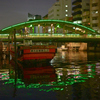 「柳橋」-2