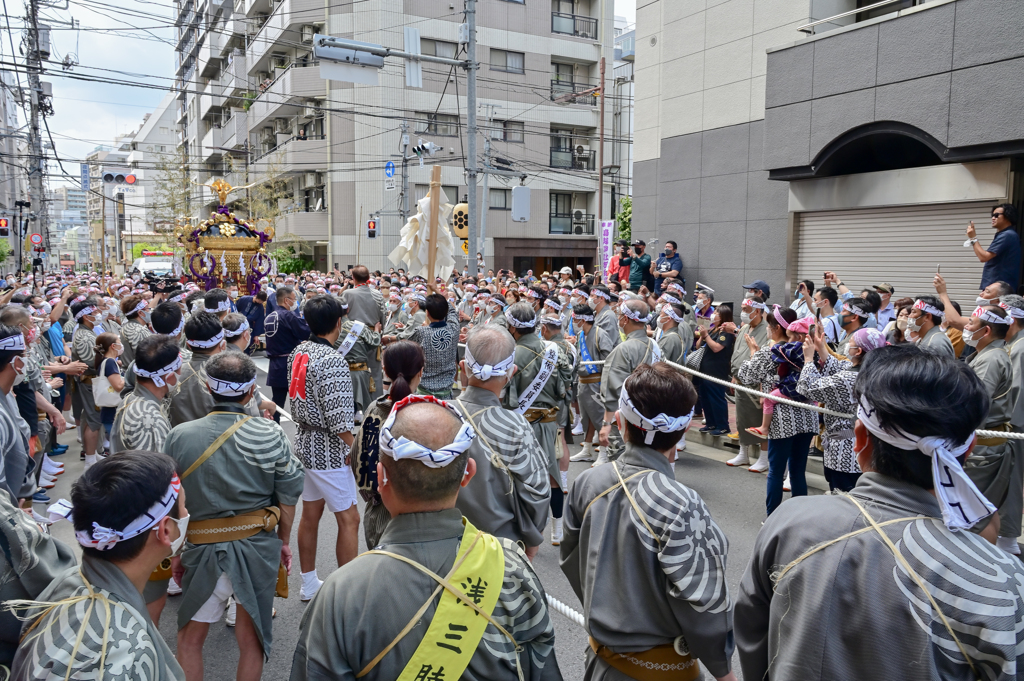 「令和4年 鳥越まつり」DSC_3742_00001