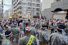 「令和4年 鳥越まつり」DSC_3742_00001