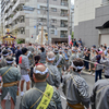 「令和4年 鳥越まつり」DSC_3742_00001