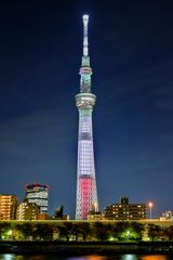 ⑨「奈良県」DSC_5914