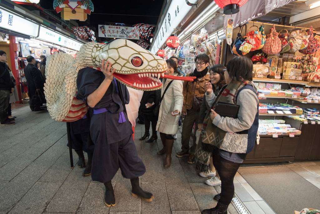 ［14］「ふれあい」DSC_2959