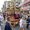 「令和4年 鳥越まつり」DSC_3683_00001