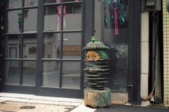 ［３６］河童SDIM0621-2