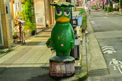したまち七夕まつり