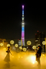 「プリンセス カグヤ」-２