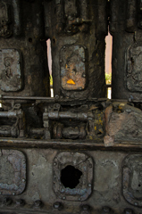 [3]「第5福龍丸丸エンジン」4149