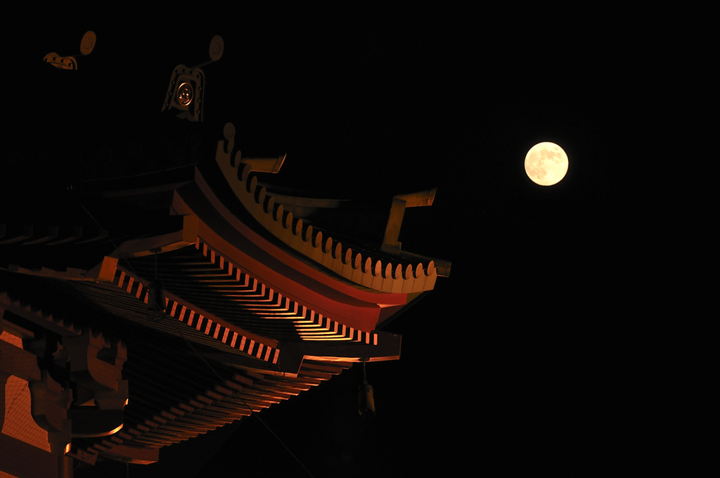 MyPhoto201402271216_0027