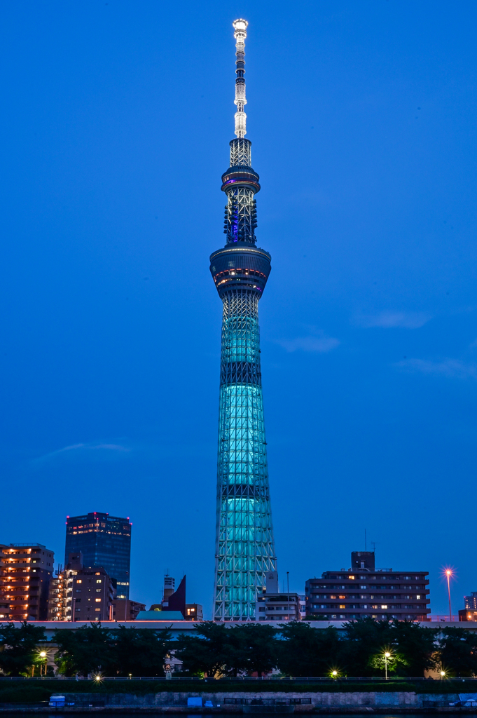 「東京都」