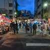 「下谷神社大祭」-2