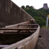 過去の栄光